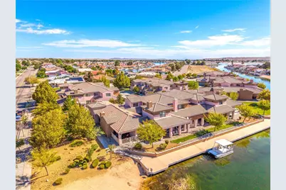 14365 Nautical, Helendale, CA 92342 - Photo 31