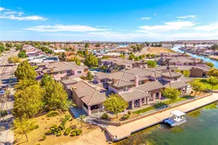 14365 Nautical, Helendale, CA 92342 - Photo 31