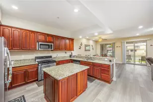 14365 Nautical, Helendale, CA 92342 - Photo 7