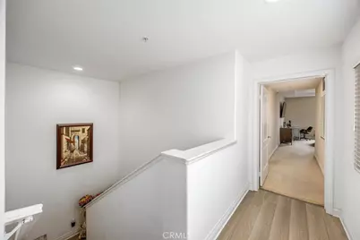 14365 Nautical, Helendale, CA 92342 - Photo 13