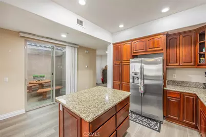 14365 Nautical, Helendale, CA 92342 - Photo 47