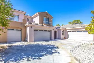 14365 Nautical, Helendale, CA 92342 - Photo 39