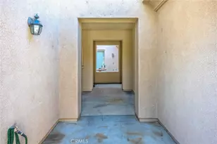 14365 Nautical, Helendale, CA 92342 - Photo 41