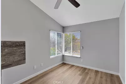 12354 Navajo, Victorville, CA 92392 - Photo 35