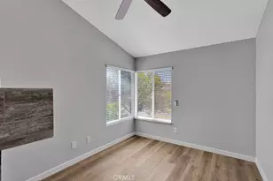 12354 Navajo, Victorville, CA 92392 - Photo 35