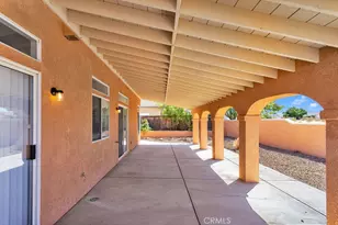 12354 Navajo, Victorville, CA 92392 - Photo 55