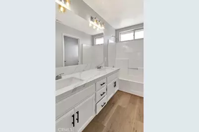 12354 Navajo, Victorville, CA 92392 - Photo 47