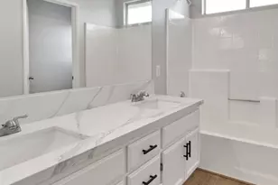12354 Navajo, Victorville, CA 92392 - Photo 47