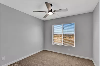 12354 Navajo, Victorville, CA 92392 - Photo 43