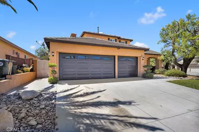 12354 Navajo, Victorville, CA 92392 - Photo 3