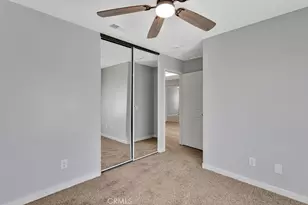 12354 Navajo, Victorville, CA 92392 - Photo 41