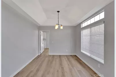 12354 Navajo, Victorville, CA 92392 - Photo 13