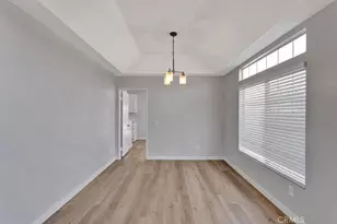 12354 Navajo, Victorville, CA 92392 - Photo 13