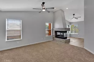 12354 Navajo, Victorville, CA 92392 - Photo 33
