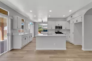 12354 Navajo, Victorville, CA 92392 - Photo 19