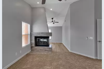 12354 Navajo, Victorville, CA 92392 - Photo 31