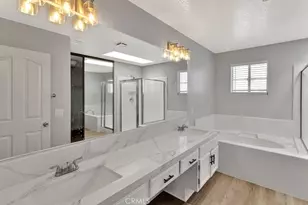 12354 Navajo, Victorville, CA 92392 - Photo 39