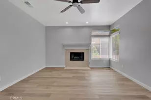 12354 Navajo, Victorville, CA 92392 - Photo 15