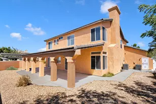 12354 Navajo, Victorville, CA 92392 - Photo 57
