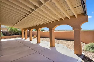 12354 Navajo, Victorville, CA 92392 - Photo 53