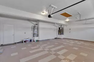 12354 Navajo, Victorville, CA 92392 - Photo 51