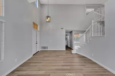 12354 Navajo, Victorville, CA 92392 - Photo 9