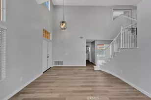 12354 Navajo, Victorville, CA 92392 - Photo 9