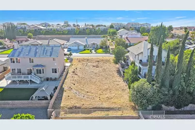 13255 Autumn Leaves, Victorville, CA 92395 - Photo 1