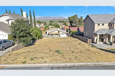 13255 Autumn Leaves, Victorville, CA 92395 - Photo 9