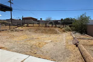 25515 Cheryle, Barstow, CA 92311 - Photo 5