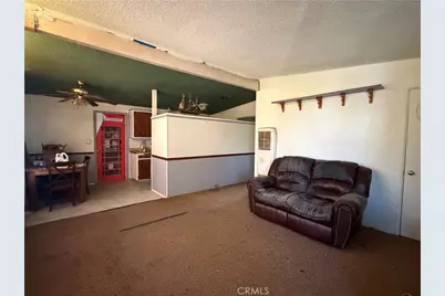 25515 Cheryle, Barstow, CA 92311 - Photo 7