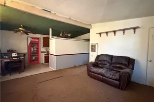 25515 Cheryle, Barstow, CA 92311 - Photo 7