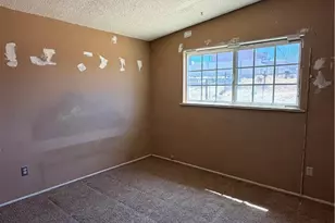 25515 Cheryle, Barstow, CA 92311 - Photo 15