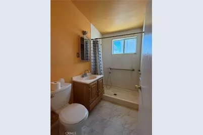 25515 Cheryle, Barstow, CA 92311 - Photo 17