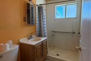 25515 Cheryle, Barstow, CA 92311 - Photo 17