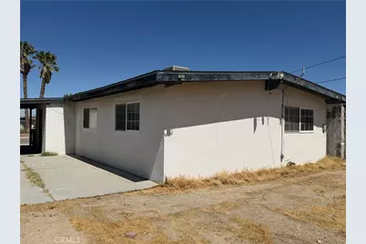 25515 Cheryle, Barstow, CA 92311 - Photo 3