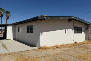 25515 Cheryle, Barstow, CA 92311 - Photo 3