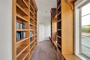 8250 Cataba, Oak Hills, CA 92344 - Photo 21