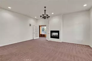 8250 Cataba, Oak Hills, CA 92344 - Photo 9