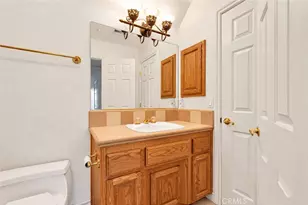 8250 Cataba, Oak Hills, CA 92344 - Photo 25