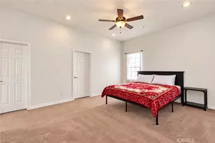 8250 Cataba, Oak Hills, CA 92344 - Photo 31