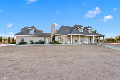 8250 Cataba, Oak Hills, CA 92344 - Photo 45