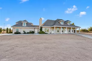 8250 Cataba, Oak Hills, CA 92344 - Photo 45