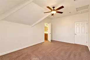 8250 Cataba, Oak Hills, CA 92344 - Photo 37