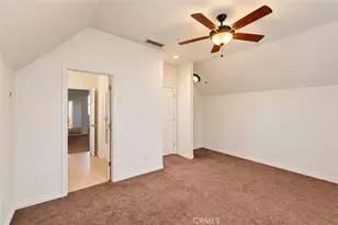 8250 Cataba, Oak Hills, CA 92344 - Photo 33