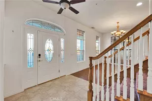 8250 Cataba, Oak Hills, CA 92344 - Photo 7