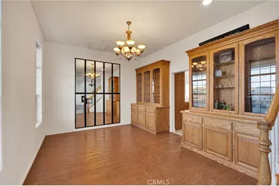8250 Cataba, Oak Hills, CA 92344 - Photo 17