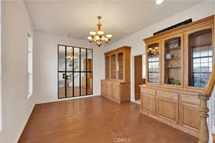 8250 Cataba, Oak Hills, CA 92344 - Photo 17
