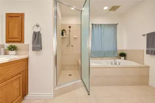 8250 Cataba, Oak Hills, CA 92344 - Photo 29