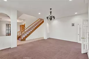 8250 Cataba, Oak Hills, CA 92344 - Photo 11